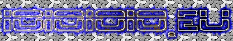 this files comes from heaven - when available